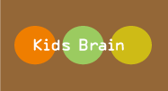 kids brain